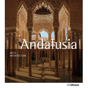 807592_ampliada.jpg