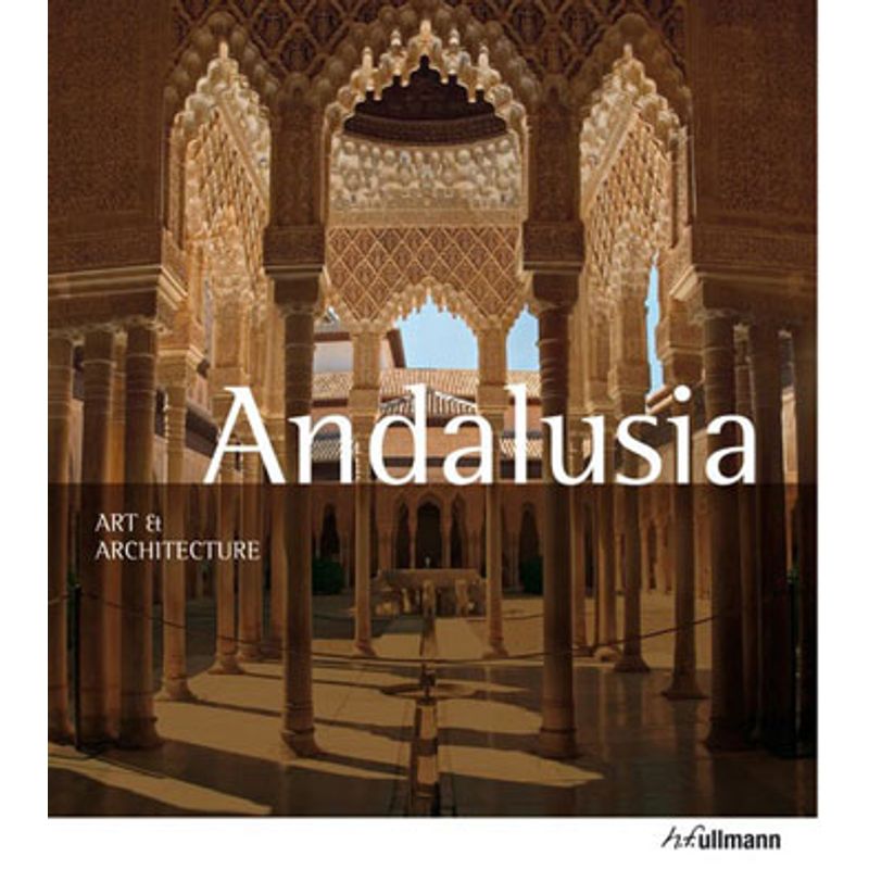 807592_ampliada.jpg