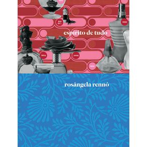 807562_ampliada.jpg 807562_ampliada.jpg