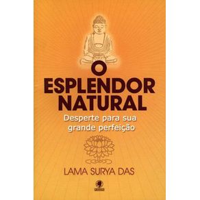 807566_ampliada.jpg 807566_ampliada.jpg