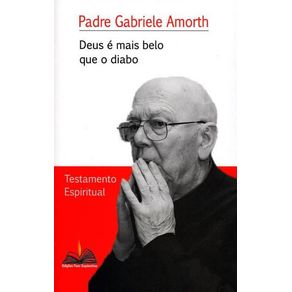 807572_ampliada.jpg 807572_ampliada.jpg