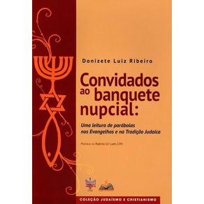 807568_ampliada.jpg 807568_ampliada.jpg