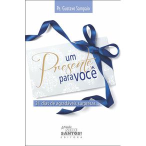 807520_ampliada.jpg 807520_ampliada.jpg