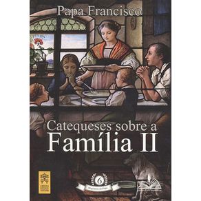 807532_ampliada.jpg 807532_ampliada.jpg