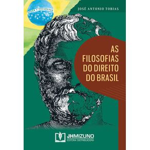 807507_ampliada.jpg 807507_ampliada.jpg