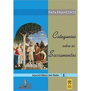 807534_ampliada.jpg 807534_ampliada.jpg