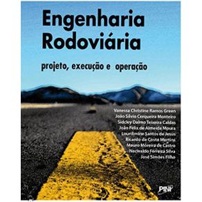 807550_ampliada.jpg 807550_ampliada.jpg