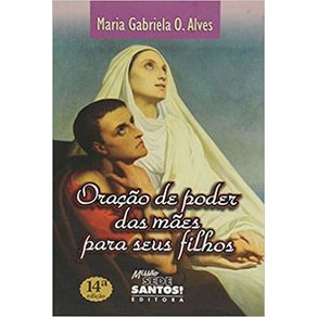 807540_ampliada.jpg 807540_ampliada.jpg