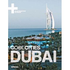 807539_ampliada.jpg 807539_ampliada.jpg