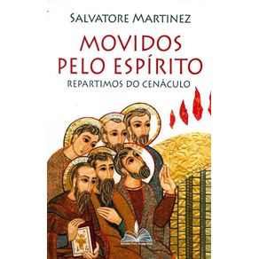 807515_ampliada.jpg 807515_ampliada.jpg