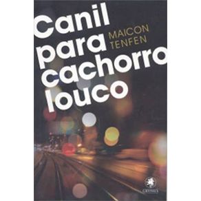 807621_ampliada.jpg 807621_ampliada.jpg
