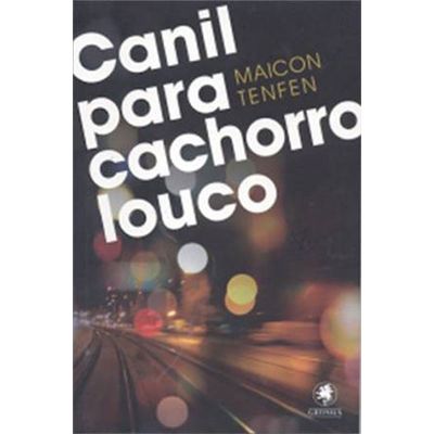 807621_ampliada.jpg