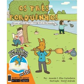 807628_ampliada.jpg 807628_ampliada.jpg