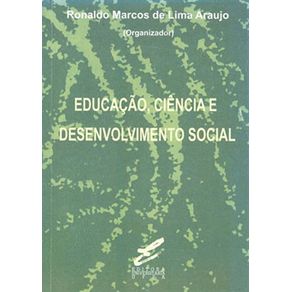 807656_ampliada.jpg 807656_ampliada.jpg