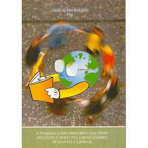 807666_ampliada.jpg 807666_ampliada.jpg