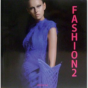 807600_ampliada.jpg 807600_ampliada.jpg