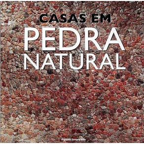 807594_ampliada.jpg 807594_ampliada.jpg