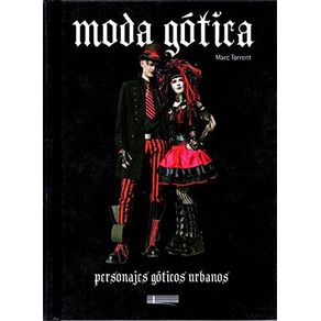 807683_ampliada.jpg 807683_ampliada.jpg