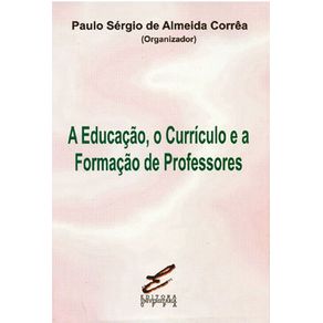 807657_ampliada.jpg 807657_ampliada.jpg