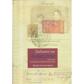 807661_ampliada.jpg 807661_ampliada.jpg