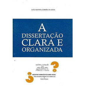 807653_ampliada.jpg 807653_ampliada.jpg