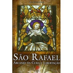 807643_ampliada.jpg 807643_ampliada.jpg