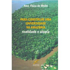 807665_ampliada.jpg 807665_ampliada.jpg