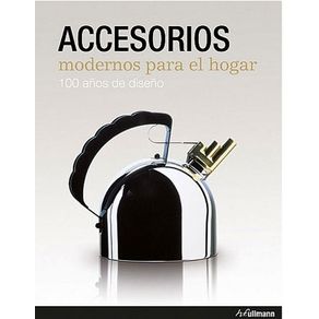 807587_ampliada.jpg 807587_ampliada.jpg