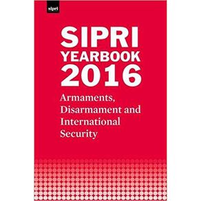 807644_ampliada.jpg 807644_ampliada.jpg