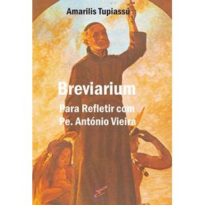 807650_ampliada.jpg 807650_ampliada.jpg