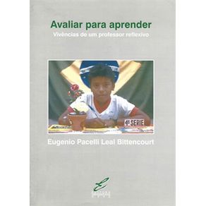 807649_ampliada.jpg 807649_ampliada.jpg