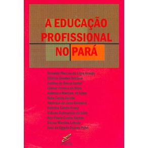 807655_ampliada.jpg 807655_ampliada.jpg