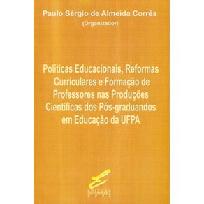 807668_ampliada.jpg 807668_ampliada.jpg