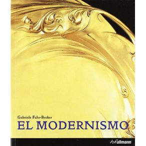 807617_ampliada.jpg 807617_ampliada.jpg