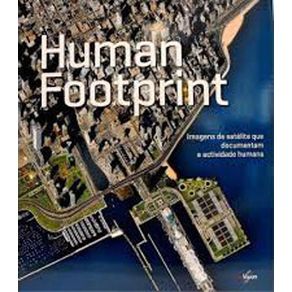 807604_ampliada.jpg 807604_ampliada.jpg