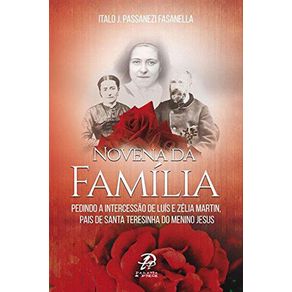 807640_ampliada.jpg 807640_ampliada.jpg