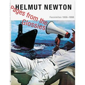 807609_ampliada.jpg 807609_ampliada.jpg