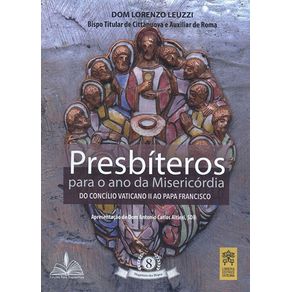 807623_ampliada.jpg 807623_ampliada.jpg