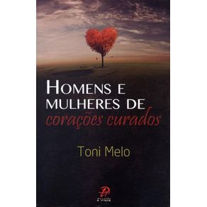 807638_ampliada.jpg 807638_ampliada.jpg