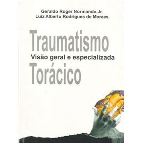 807674_ampliada.jpg 807674_ampliada.jpg