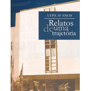 807675_ampliada.jpg 807675_ampliada.jpg