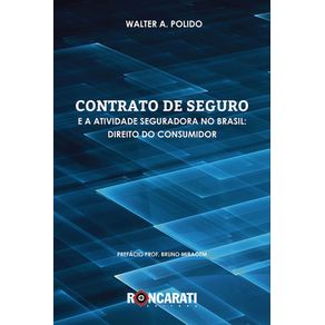 807714_ampliada.jpg 807714_ampliada.jpg