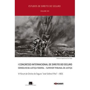 807713_ampliada.jpg 807713_ampliada.jpg