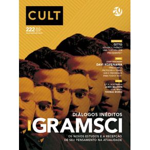 807699_ampliada.jpg 807699_ampliada.jpg