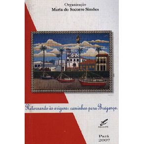 807672_ampliada.jpg 807672_ampliada.jpg