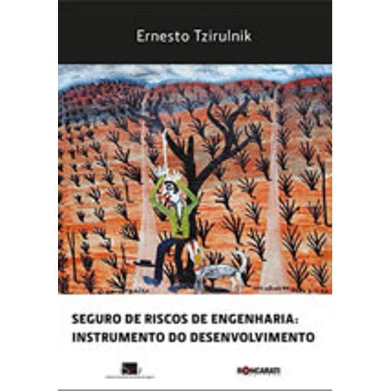 807712_detalhes.jpg