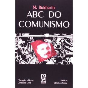 807696_ampliada.jpg 807696_ampliada.jpg