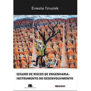 807712_ampliada.jpg 807712_ampliada.jpg