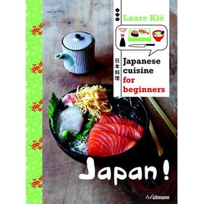 807736_ampliada.jpg 807736_ampliada.jpg