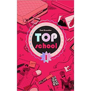 807705_ampliada.jpg 807705_ampliada.jpg